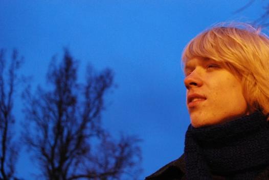 Free piano music online